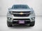 2015 Chevrolet Colorado 4WD Z71