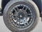 2015 Chevrolet Colorado 4WD Z71