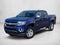 2016 Chevrolet Colorado 4WD LT