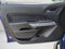 2016 Chevrolet Colorado 4WD LT