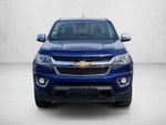 2016 Chevrolet Colorado 4WD LT