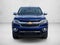 2016 Chevrolet Colorado 4WD LT