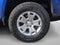 2016 Chevrolet Colorado 4WD LT