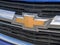 2016 Chevrolet Colorado 4WD LT