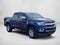 2016 Chevrolet Colorado 4WD LT