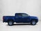 2016 Chevrolet Colorado 4WD LT