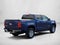 2016 Chevrolet Colorado 4WD LT