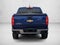 2016 Chevrolet Colorado 4WD LT