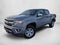 2018 Chevrolet Colorado 4WD LT