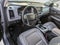 2018 Chevrolet Colorado 4WD LT