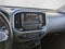 2018 Chevrolet Colorado 4WD LT