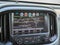 2018 Chevrolet Colorado 4WD LT