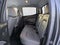2018 Chevrolet Colorado 4WD LT