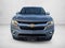2018 Chevrolet Colorado 4WD LT