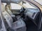 2018 Chevrolet Colorado 4WD LT