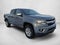 2018 Chevrolet Colorado 4WD LT
