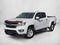 2017 Chevrolet Colorado 4WD LT