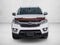 2017 Chevrolet Colorado 4WD LT