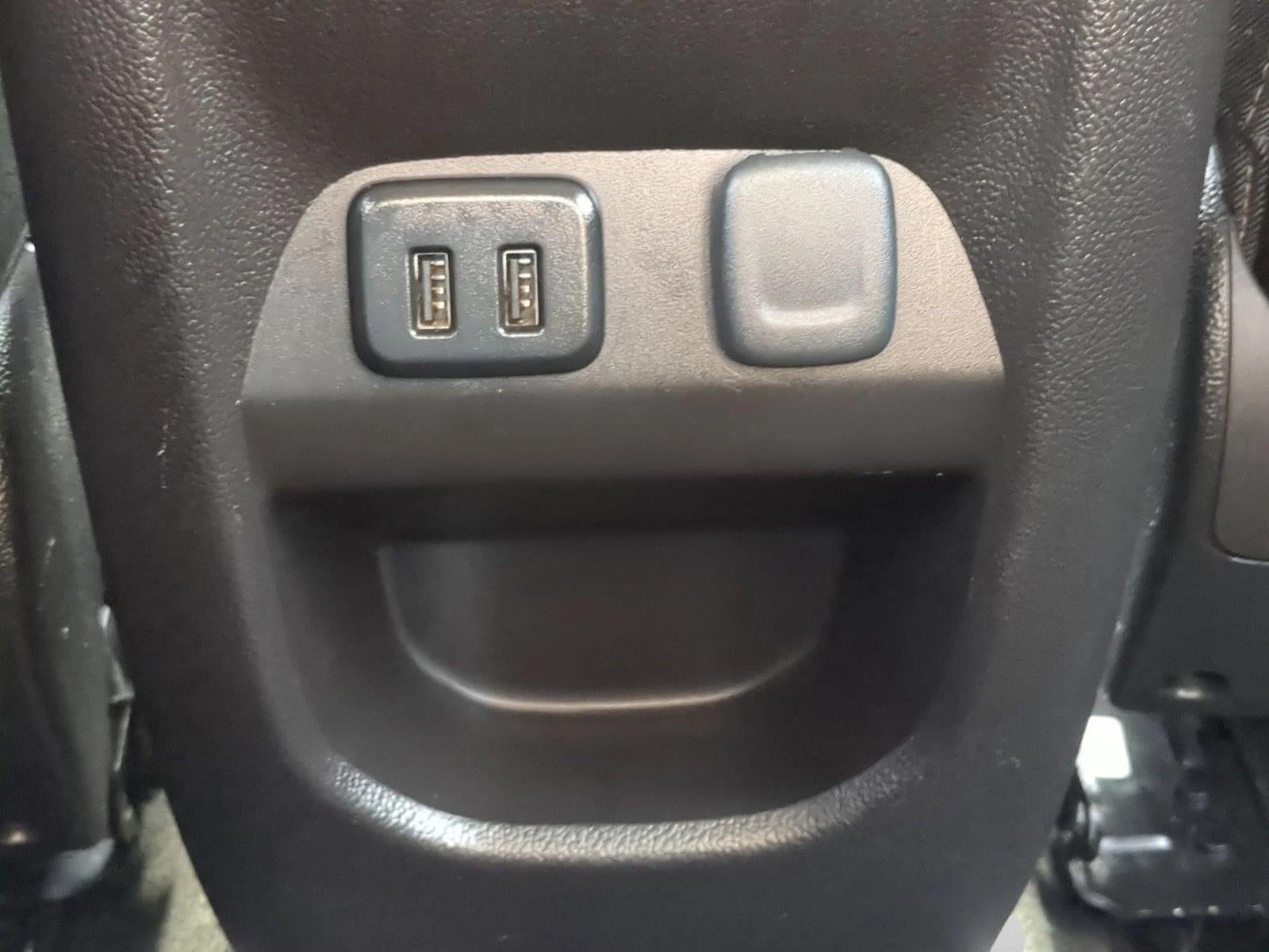 2017 Chevrolet Colorado 4WD LT