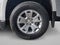 2017 Chevrolet Colorado 4WD LT