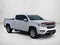 2017 Chevrolet Colorado 4WD LT