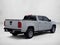 2017 Chevrolet Colorado 4WD LT