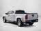 2017 Chevrolet Colorado 4WD LT