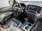 2020 Chevrolet Colorado 4WD Z71