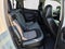 2020 Chevrolet Colorado 4WD Z71