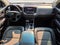 2020 Chevrolet Colorado 4WD Z71