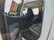 2020 Chevrolet Colorado 4WD Z71