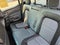 2020 Chevrolet Colorado 4WD Z71