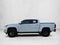 2020 Chevrolet Colorado 4WD Z71