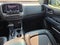 2020 Chevrolet Colorado 4WD Z71