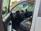 2020 Chevrolet Colorado 4WD Z71
