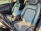 2020 Chevrolet Colorado 4WD Z71