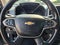 2020 Chevrolet Colorado 4WD Z71