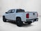 2020 Chevrolet Colorado 4WD Z71