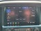 2020 Chevrolet Colorado 4WD Z71