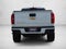 2020 Chevrolet Colorado 4WD Z71