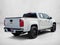 2020 Chevrolet Colorado 4WD Z71