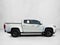 2020 Chevrolet Colorado 4WD Z71