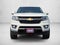 2020 Chevrolet Colorado 4WD Z71