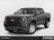 2021 Chevrolet Colorado 4WD Z71