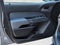 2021 Chevrolet Colorado 4WD Z71