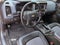 2021 Chevrolet Colorado 4WD Z71