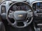 2021 Chevrolet Colorado 4WD Z71