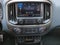 2021 Chevrolet Colorado 4WD Z71