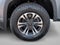 2021 Chevrolet Colorado 4WD Z71
