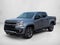 2021 Chevrolet Colorado 4WD Z71